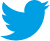 Twitter Icon